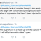 Image for article titled The Root's Clapback Mailbag: The Wypipolympics